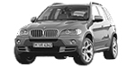 BMW E70 P0931 Fault Code