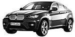 BMW E71 P0931 Fault Code