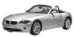 BMW E85 P0931 Fault Code