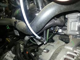 See P0931 in engine