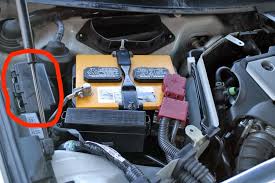 See P0931 repair manual