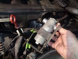 See P0931 in engine