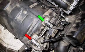 See P0931 repair manual
